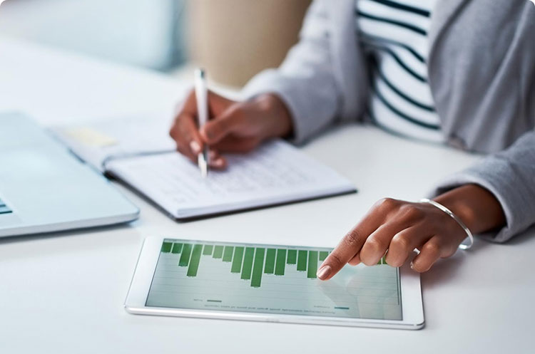 Business Insurance & Risk Management